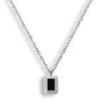 Eden Necklace - AQeCom