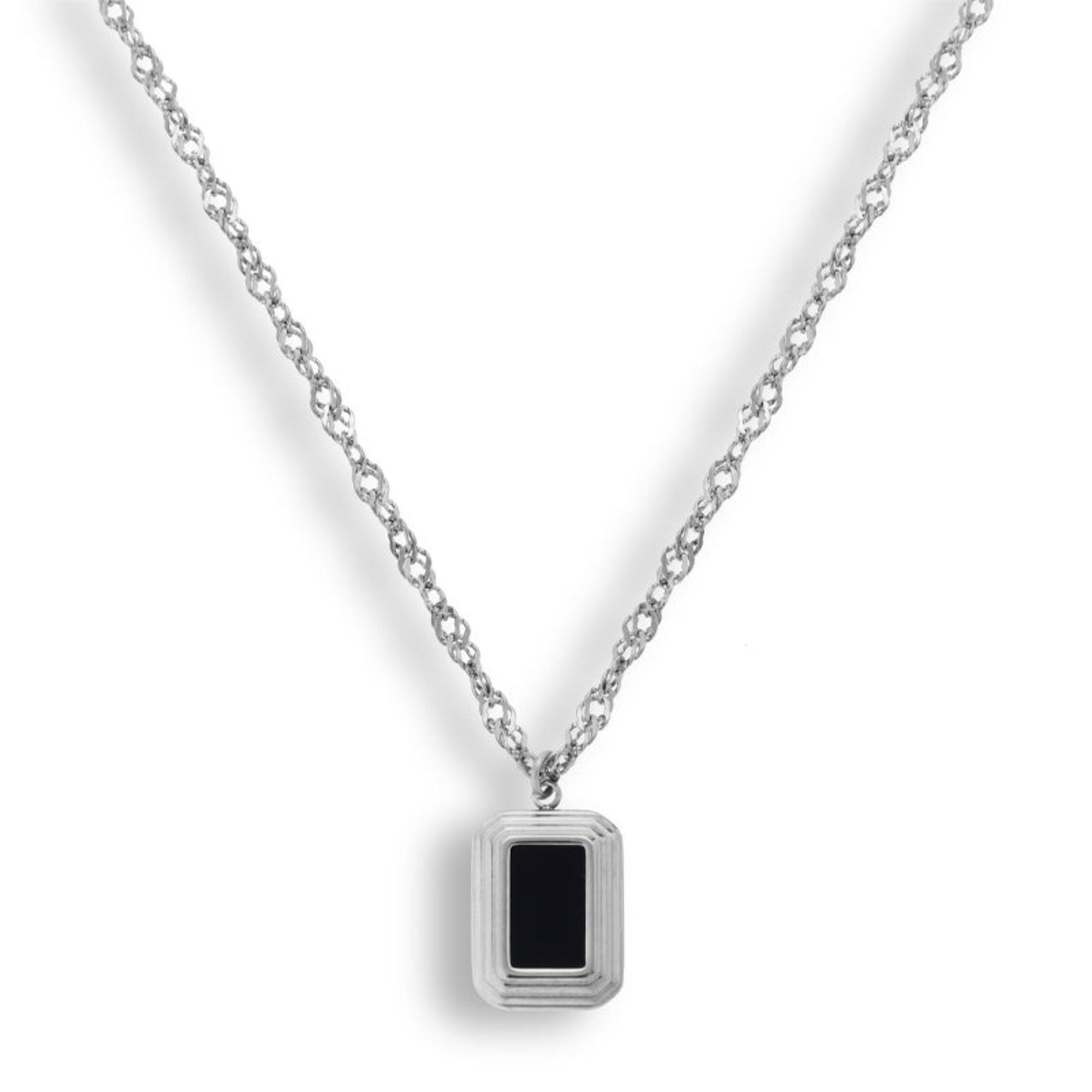 Eden Necklace - AQeCom