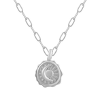 El Eclipse Necklace - AQeCom