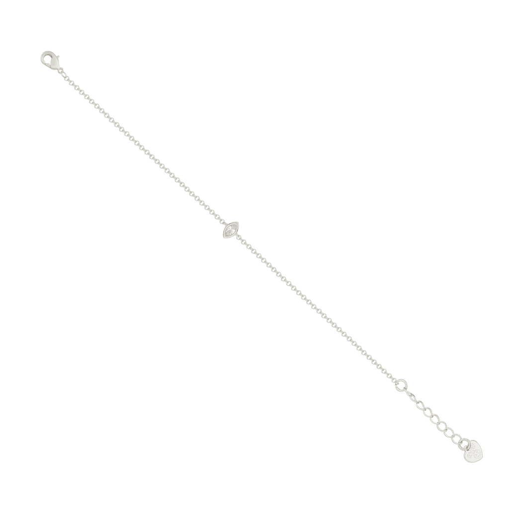 Elenor Bracelet - EVRYJEWELS