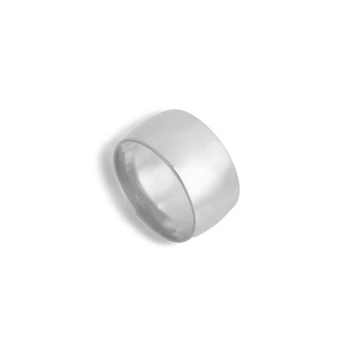 Empire Ring - EVRYJEWELS