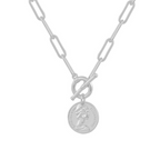 Empress Necklace - AQeCom