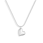 Endless Romance Necklace - AQeCom