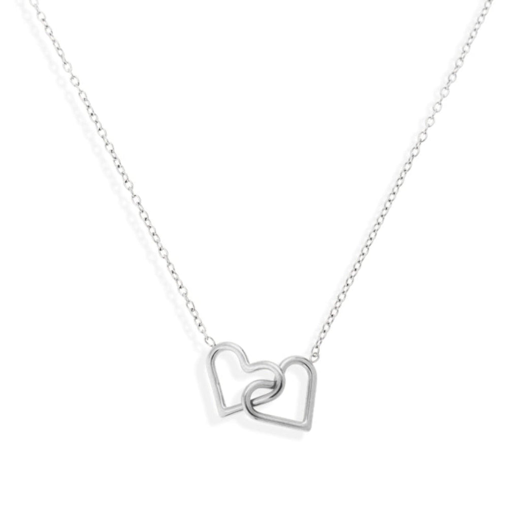 Eternal Connection Necklace - EVRYJEWELS