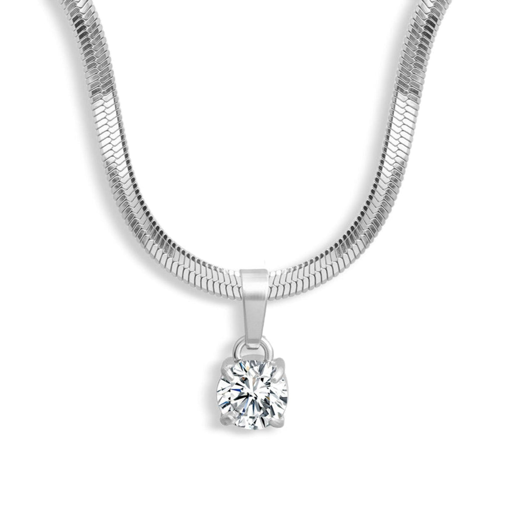 Eternal Light Necklace - AQeCom