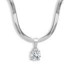 Eternal Light Necklace - AQeCom