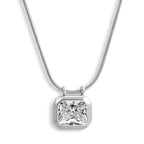 Ethereal Necklace - AQeCom