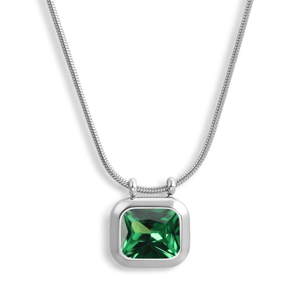 Ethereal Necklace - AQeCom