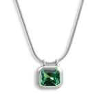 Ethereal Necklace - AQeCom