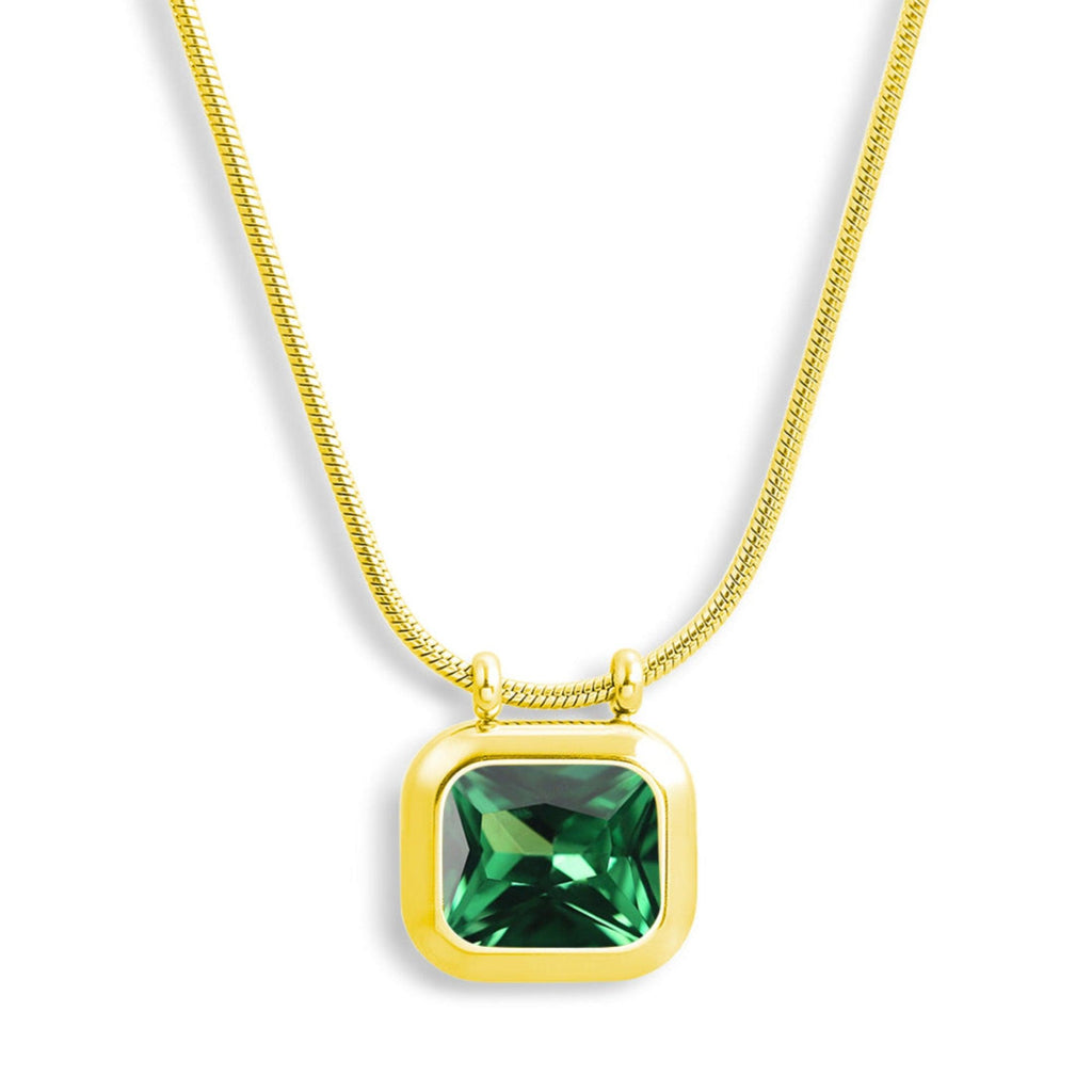 Ethereal Necklace - AQeCom