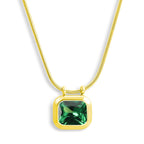 Ethereal Necklace - AQeCom