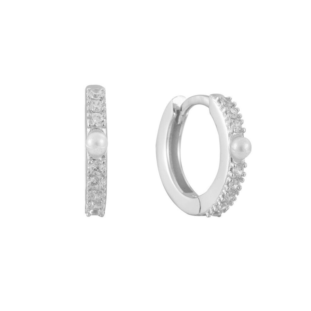 Everafter Earrings - EVRYJEWELS