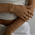 F That Bracelet
