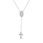 Lariat Necklaces - EVRYJEWELS