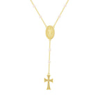 Lariat Necklaces - AQeCom