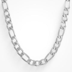 Figaro Chain - AQeCom