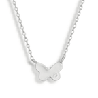 Fly By Necklace - AQeCom