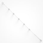 Full Of Love Bracelet - EVRYJEWELS