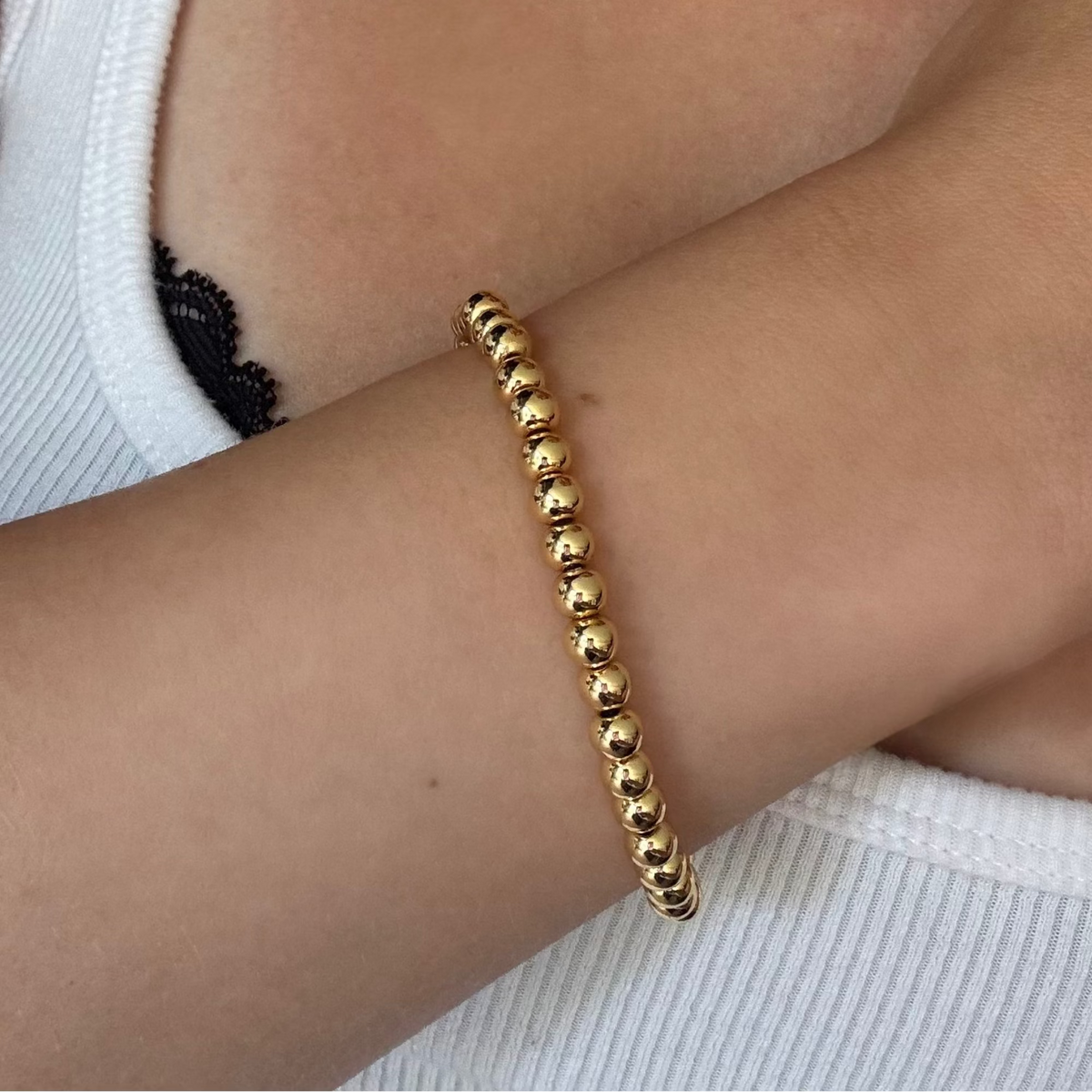 Mykonos Bracelet