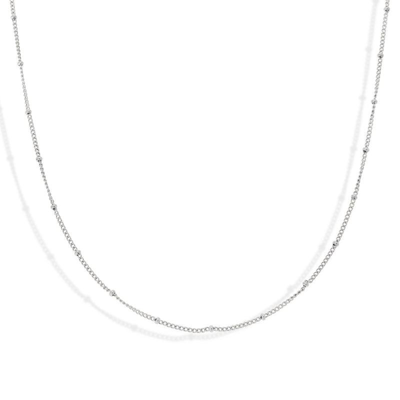 Gabriella Necklace - AQeCom