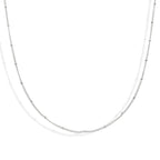 Gabriella Necklace - AQeCom