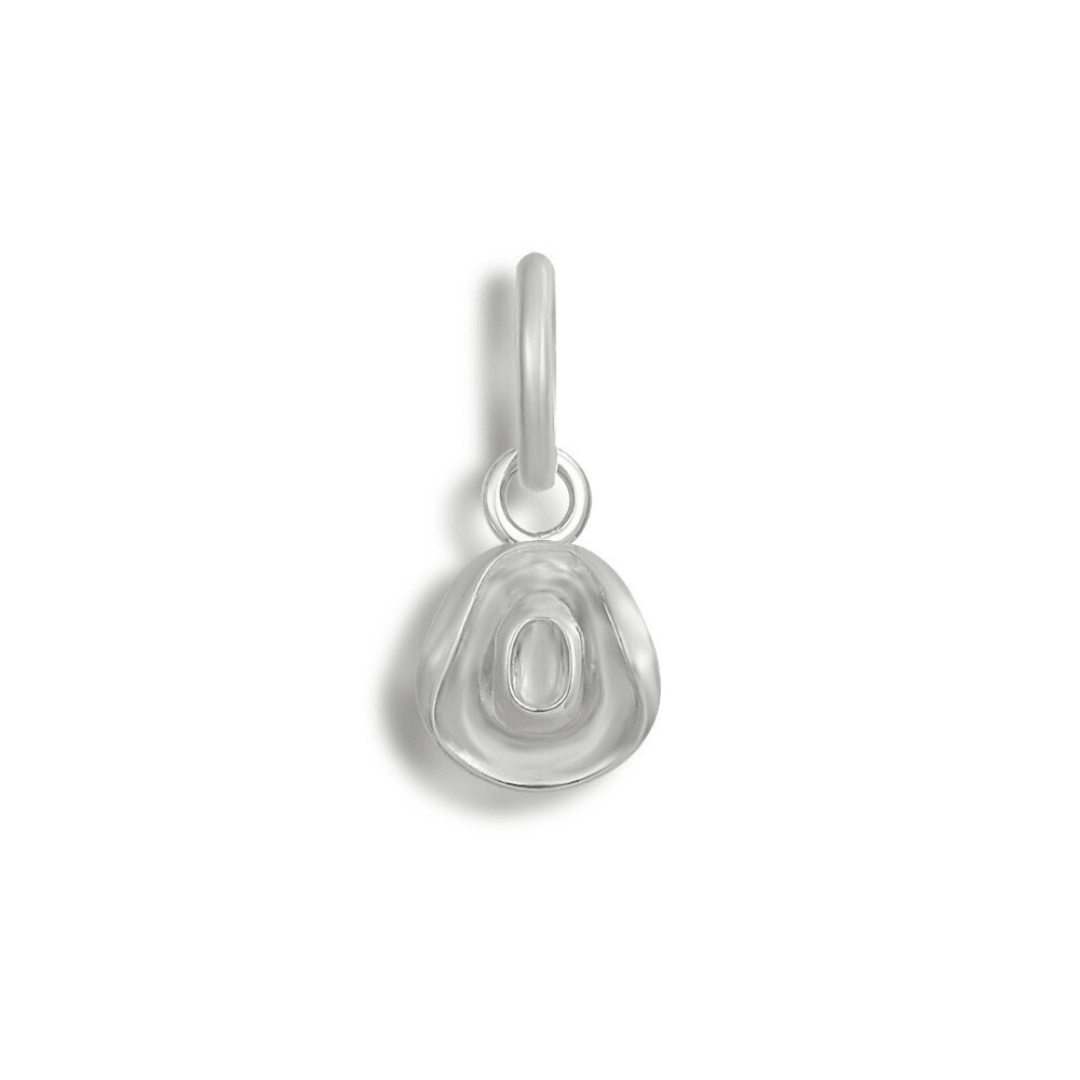 Giddy Up Charm - EVRYJEWELS