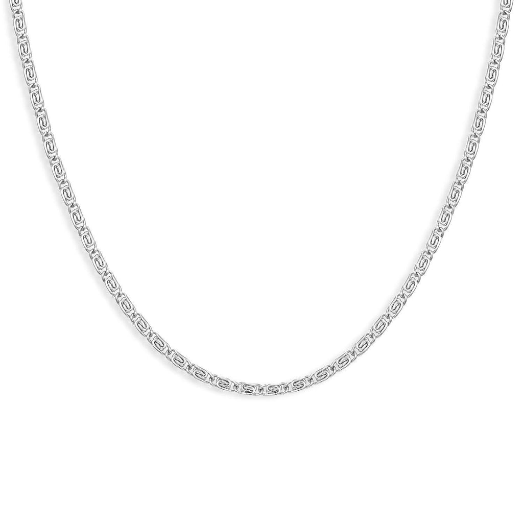 Giza Necklace - EVRYJEWELS