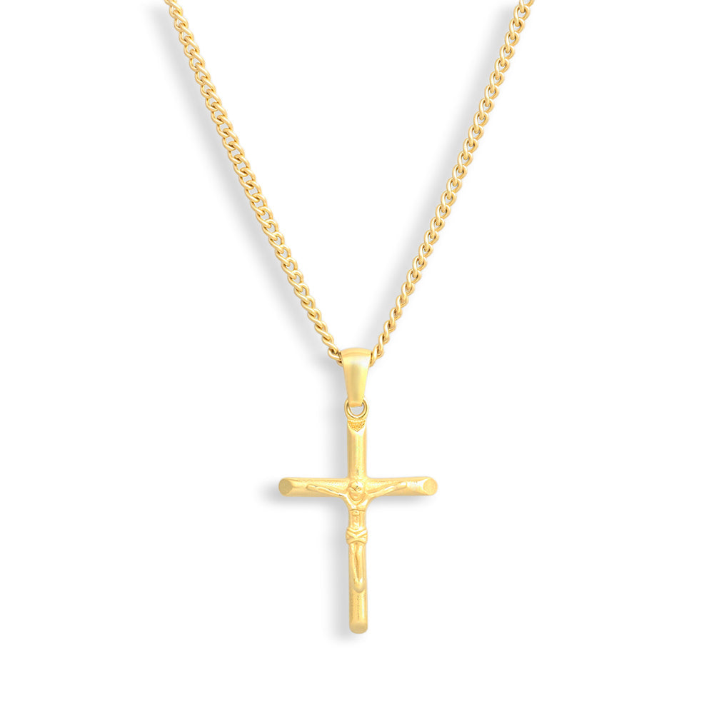 Guardian Necklace - AQeCom