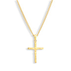 Guardian Necklace - AQeCom
