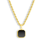 Hades Necklace - AQeCom