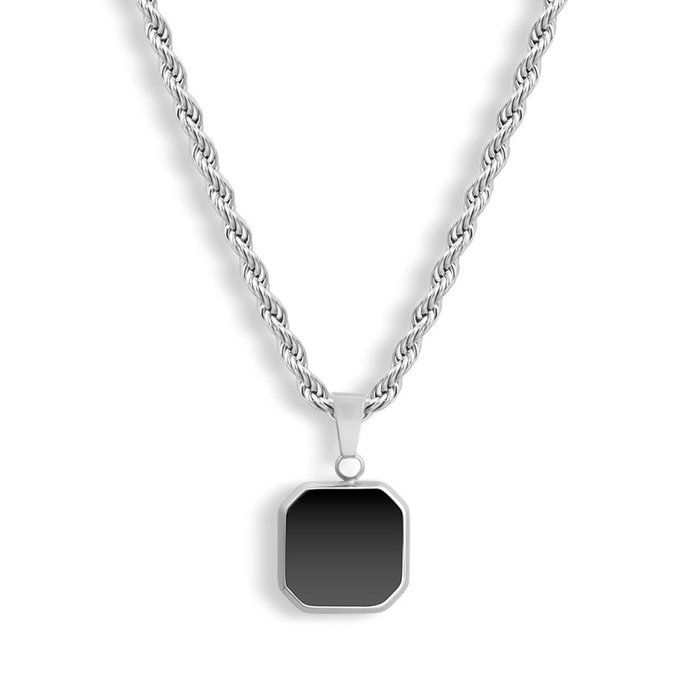 Hades Necklace - AQeCom