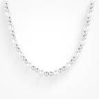 Havana Necklace - AQeCom