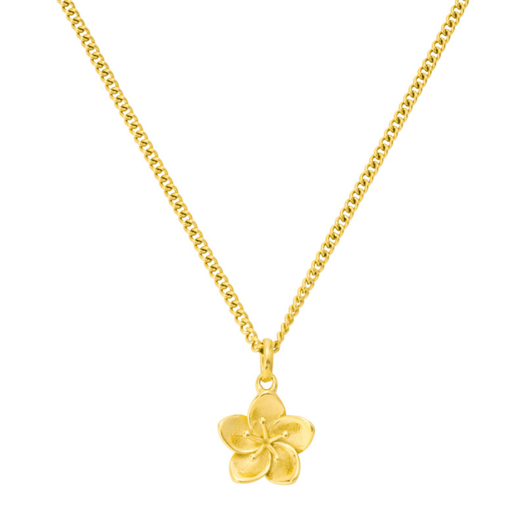Coastal Crush Necklace Collection