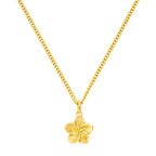 Coastal Crush Necklace Collection