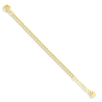 Hollywood Bracelet - EVRYJEWELS
