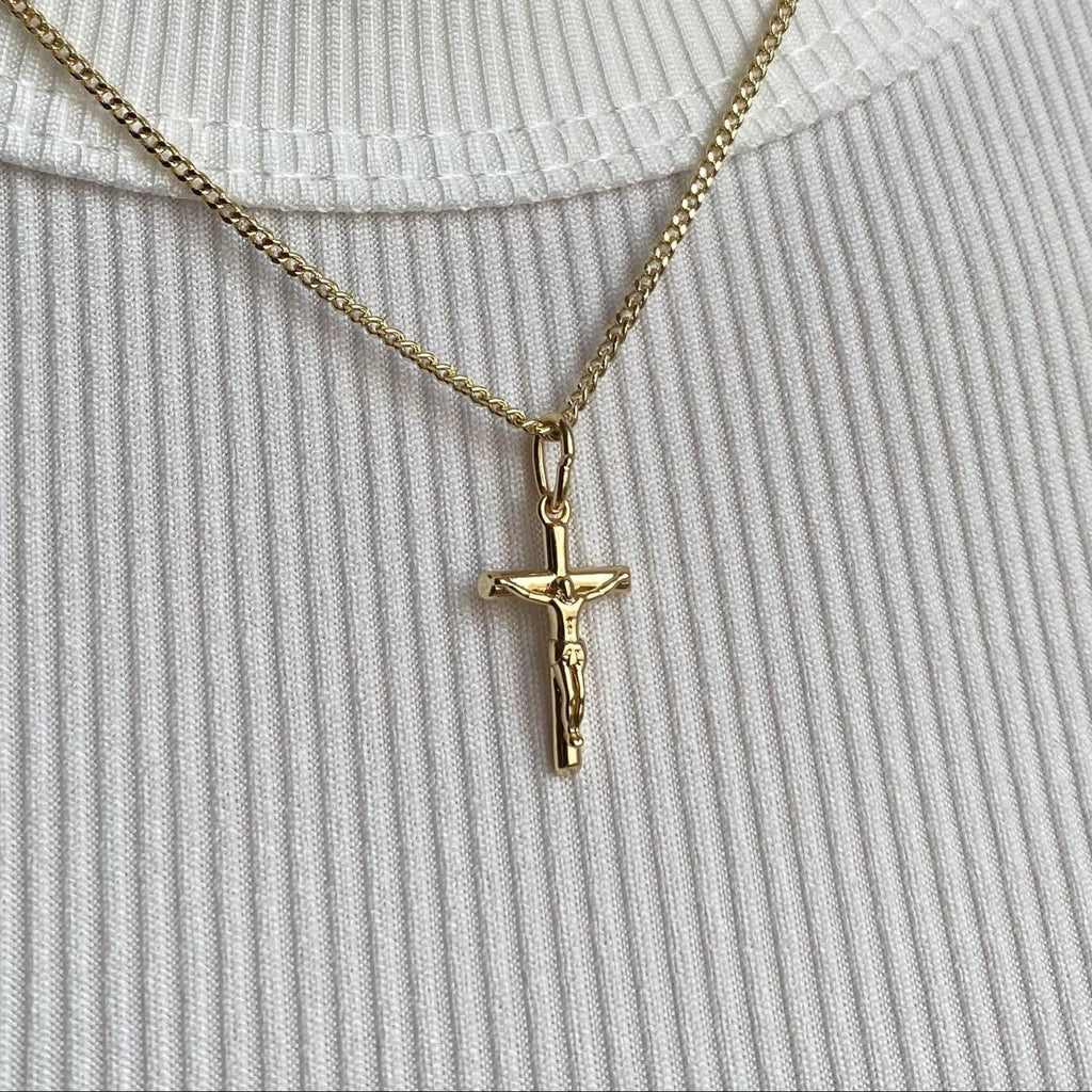 Holy Necklace