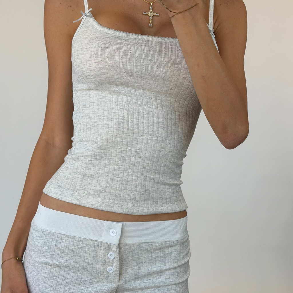 Sweetness Pajamas