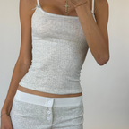 Sweetness Pajamas