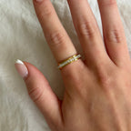 Duchess Ring - EVRYJEWELS