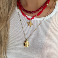 Summer on Fire 3 Piece Bundle - EVRYJEWELS