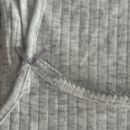 Sweetness Pajamas
