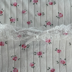 Sweetheart Pajamas