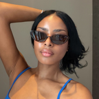 Honey Glow Sunglasses - EVRYJEWELS