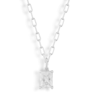 Iris Necklace - AQeCom
