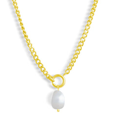 Ivory Necklace - AQeCom