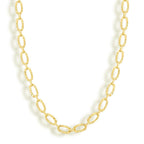 Ivy Necklace - AQeCom