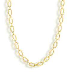 Ivy Necklace - AQeCom