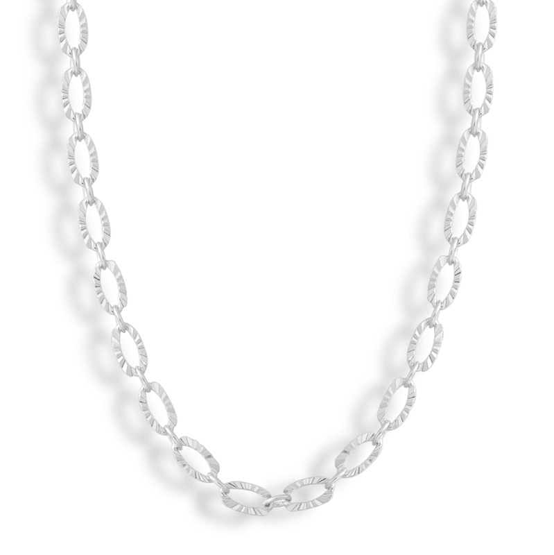 Ivy Necklace - AQeCom
