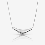 Izzy Necklace - AQeCom