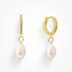 Jolie Earrings - EVRYJEWELS